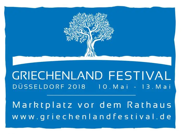  Foto © Paffrath Events GmbH & Co. KG