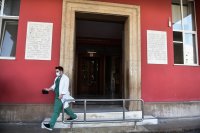 Archivfoto (© Eurokinissi)