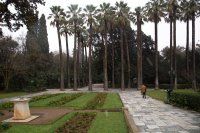 Foto (© Griechenland Zeitung / Eleni Kougionis)