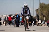 Archivfoto (© Eurokinissi)