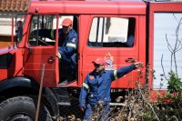 Archivfoto (© Eurokinissi)