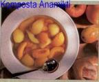 KOMPOSTA   ANAMIKTI