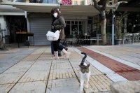 Archivfoto (© Eurokinissi)