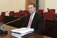 Höchstgericht entscheidet wegen eventueller Statistik-Fälschungen 