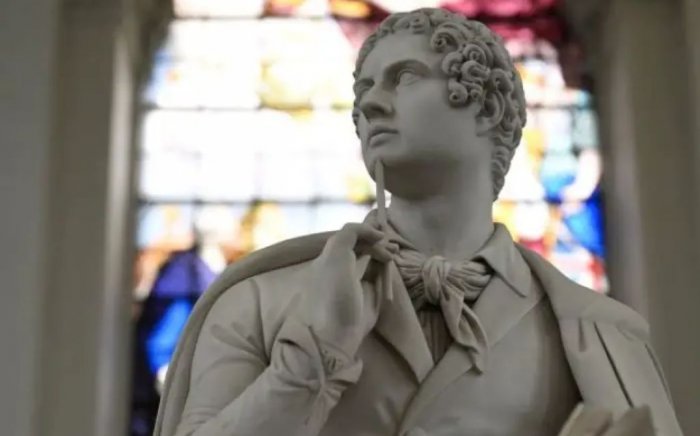 Archivfoto (© Eurokinissi)