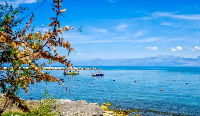 Foto (© Eurokinissi)