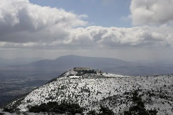 Foto (© Eurokinissi)