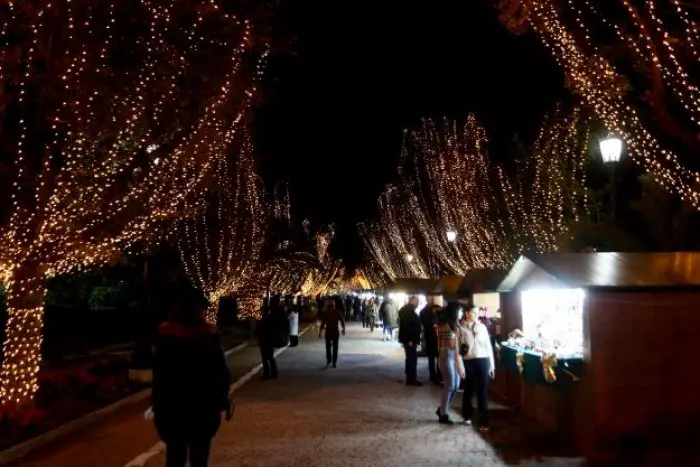 Foto: (© Eurokinissi)