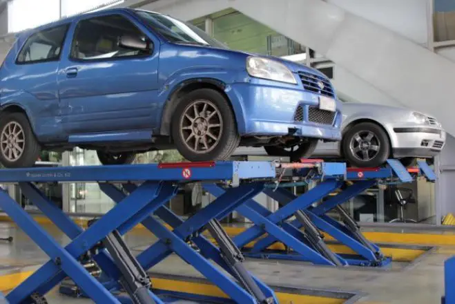 Foto (© Eurokinissi)