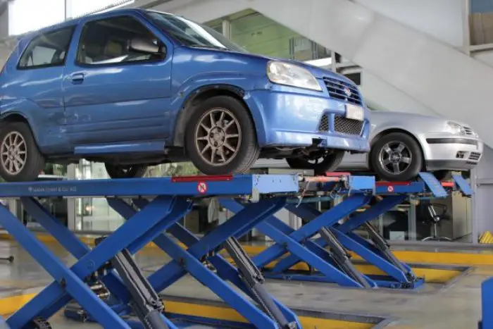 Foto (© Eurokinissi)