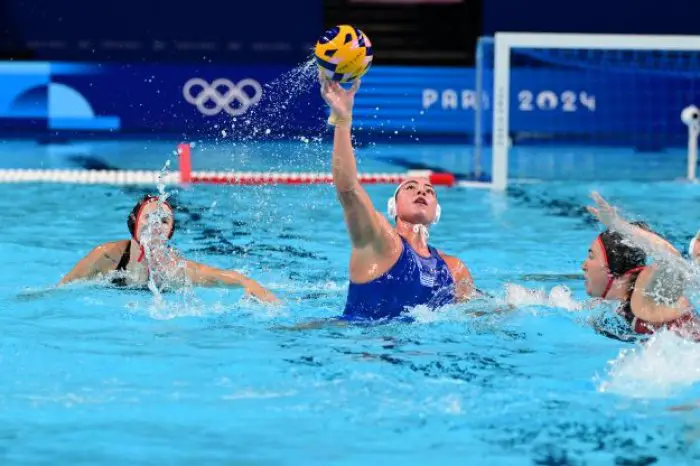 Symbolbild (© Eurokinissi)