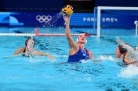 Symbolbild (© Eurokinissi)