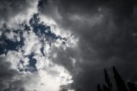 Archivfoto (© Eurokinissi)