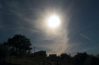 Archivfoto (© Eurokinissi)