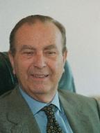 Bangen um den entführten Reeder Panagopoulos 