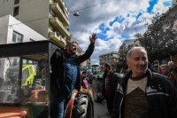 Archivfoto (© Eurokinissi)