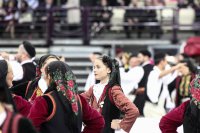 Foto (© Eurokinissi)