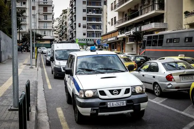 Weniger Tote mehr Verletzte bei Verkehrsunfällen