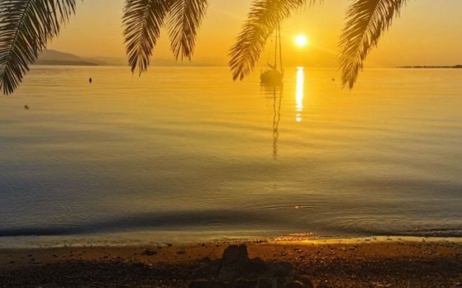 Foto (© www.idyllion.eu)