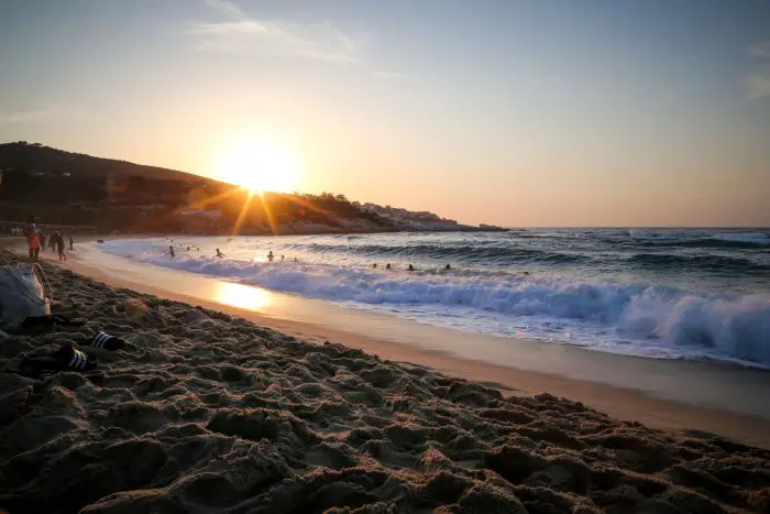 Archivfoto (© Eurokinissi)