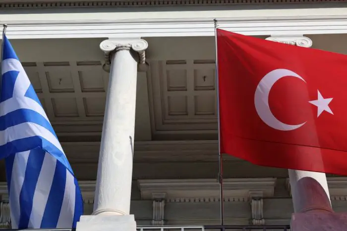 Archivfoto (© Eurokinissi)