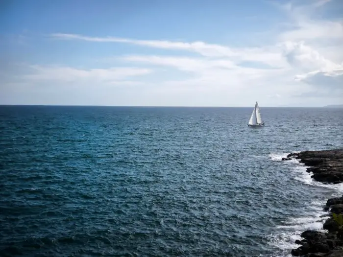 Beispielfoto (© Eurokinissi)