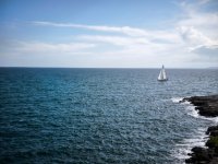 Beispielfoto (© Eurokinissi)