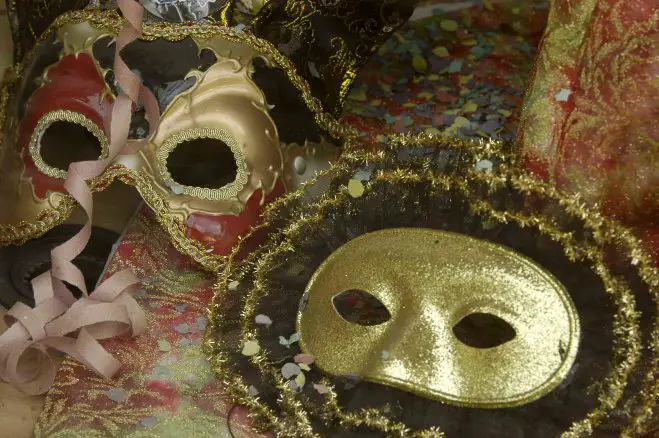 Archivfoto (© Eurokinissi)