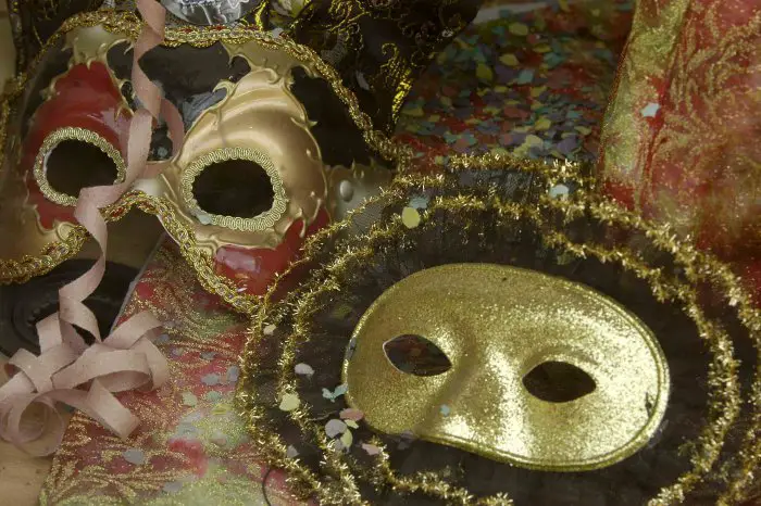 Archivfoto (© Eurokinissi)