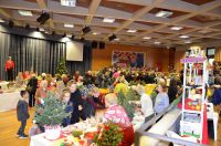 Foto: © Griechenland Zeitung / Andreas Dengler