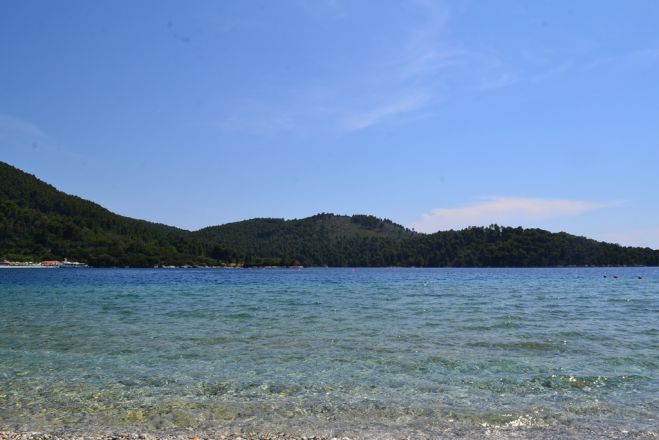 Foto: © Griechenland Zeitung / Elisa Hübel (Skopelos)