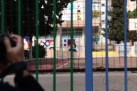 Beispielfoto (© Eurokinissi)