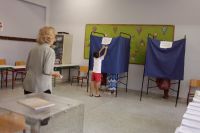 Neue Umfrage: Griechen sind gegen „Republik Nord-Mazedonien“ 