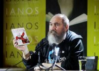 Zum Tod von Tzimis Panousis: Ein Fassbinder am Mittelmeer