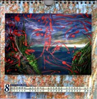 Foto: (© rodopicollection.blogspot.com)