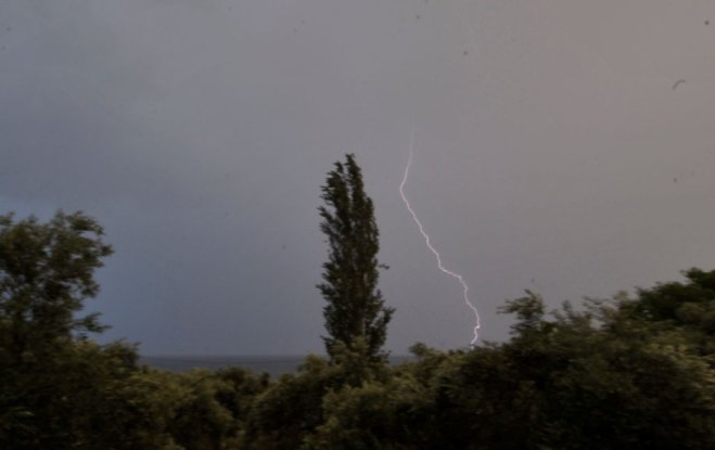 Beispielfoto (© Eurokinissi)