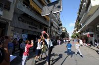 Die Griechen sind die unglücklichsten Europäer