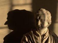 200. Todestag von Lord Byron: Die Erinnerung lebt weiter