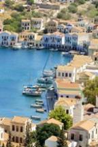 Griechisch-türkischer Zwischenfall im Mittelmeer 