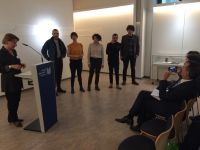 Foto ©  Griechenland Zeitung/ kb