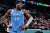 Archivfoto (© Eurokinissi)