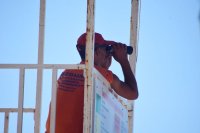 Archivfoto (© Eurokinissi)