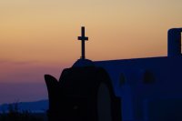 Archivfoto (© Eurokinissi)