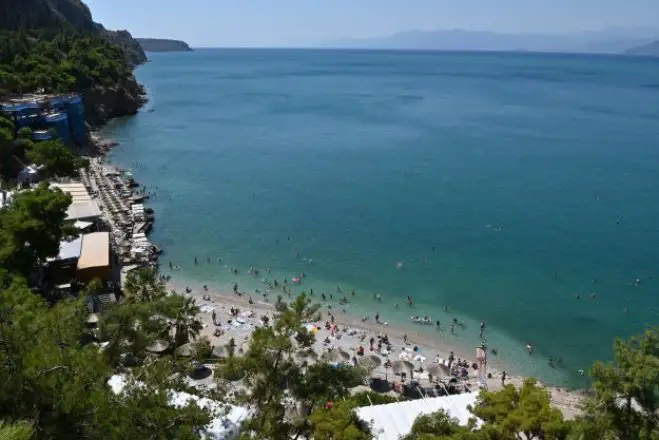 Foto (© Eurokinissi)