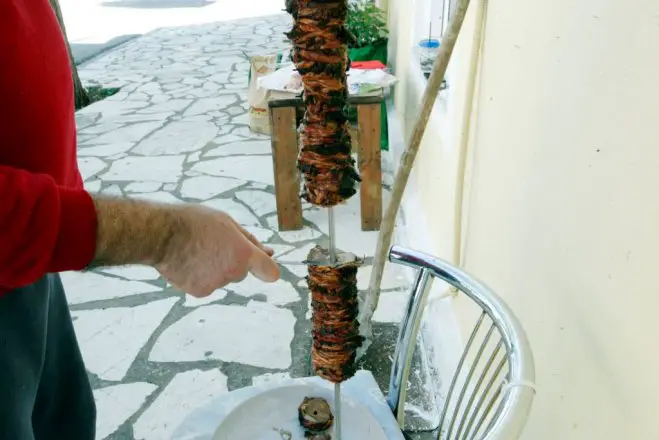 Foto (© GZlg)