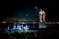 Archivfoto (© Eurokinissi)