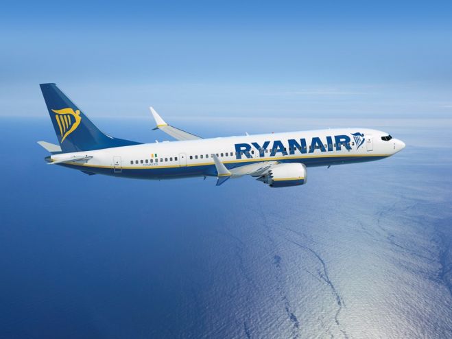 Memmingen: Ryanair kündigt Athen-Flüge an