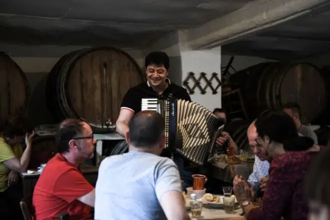 Archivfoto (© Eurokinissi)