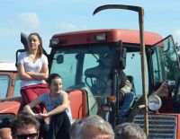 Rückzahlung illegaler Subventionen für die Landwirtschaft gefordert