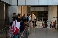 Symbolbild (© Eurokinissi)